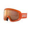 POC POCito Opsin, Fluorescent Orange