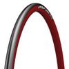 DYNAMIC SPORT RED WIRE 700X23C ACCESS LINE 595709