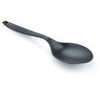 Tablespoon