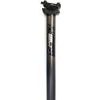 MTB SL-K MTC carbon SB0 27.2x400 mm