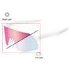 S3 Replacement Lens Rose Gold Mirror Photochromic