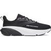 Rogue 6-BLK