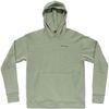 Everyday Hoodie Wmn Fog