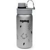 Stainless Steel Bottle 500 ml - Thunderstorm