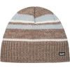 Luan MÜ XL Taupe