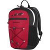 2510-01542-0575 First Zip - children's backpack 4l