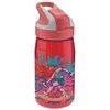 Summit 450 ml Skate