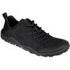 Barefoot Riva Black