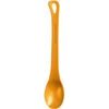 SEA TO SUMMIT Delta long Spoon Orange