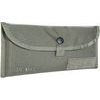 BESTECKTASCHE BC stone grey olive