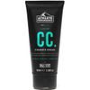 LUXURY CHAMOIS CREAM 100ml