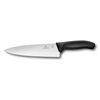 6.8063.20G Carving knife Swiss Classic 20 cm