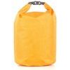 Storm Dry Bag 5 l yellow