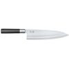 WASABI BLACK Deba 21 cm