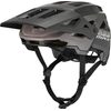 DEEMAX TRAIL MIPS BLACK
