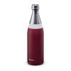 ALADDIN Fresco Thermavac™ 600 ml Burgundy Red