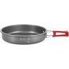 Camp NC17116 1,6L