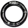 Ring Connect, black
