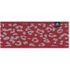Banto STB crimson sky-grau
