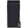 Silk Sleeping Bag Liner Ultimate Rectangular 220 × 85 cm