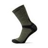 Walk II, green/anthracite
