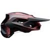 Speedframe Rs Aura, Ce Berry
