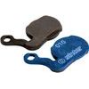 MAGURA / FORCE ONE BLUE
