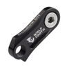 ROADLINK Direct Mount