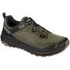 HORIZON BAREFOOT+ O1 NM Khaki Low