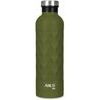 Camp NC3805 zelená 750 ml