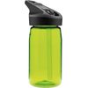 Jannu 450 ml zelená