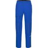 Eiger Nordwand Light SO Pants Men eiger blue