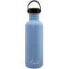 Oasis 1000 ml modrá
