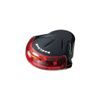 TOPEAK REDLITE II BLACK