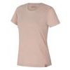 MERLA L LIGHT PINK