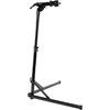 Workstand Rock Steady black