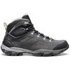 Acadia MID LTH GTX MM graphite/black