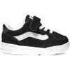 Hylane V BLACK/WHITE