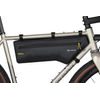 Expedition frame pack (4,3l)