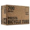 Presta 700x38/45c, 48mm