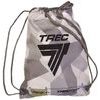Drawstring Bag 05 20l Special Forces