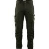 FJÄLLRÄVEN Barents Pro Hunting Trousers M Deep Forest