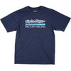 FACTORY RACING NAVY / BLUE (70166903)