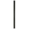 AXIS 11 mm 50M