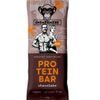 BIO PROTEIN BAR CHOCOLATE 40G