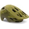 REVO MIPS olive