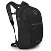 Daylite Plus 20l black