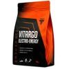 Vitargo Electro-Energy 1050 g s příchutí citron-grep