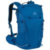 HIGHLANDER Summit 25 l blue