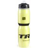 Voda Ice 28oz High Visibility Yellow